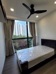 Waterbay (D19), Condominium #478257991